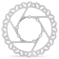 Red Moto CRF 450 RX Enduro [2017-2018, 2020] - Bremsscheibe – Bild 11
