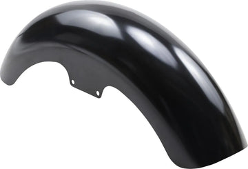 harley davidson flst [KLOCK WERKS] – Hugger Series forskjerm - 0