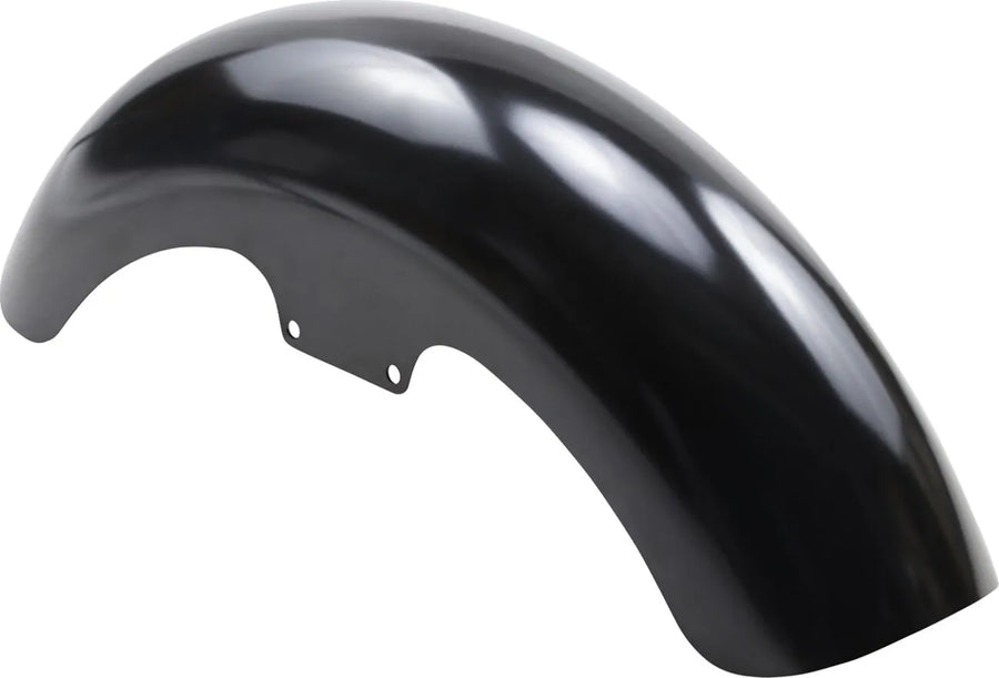 harley davidson flst [KLOCK WERKS] – Hugger Series forskjerm