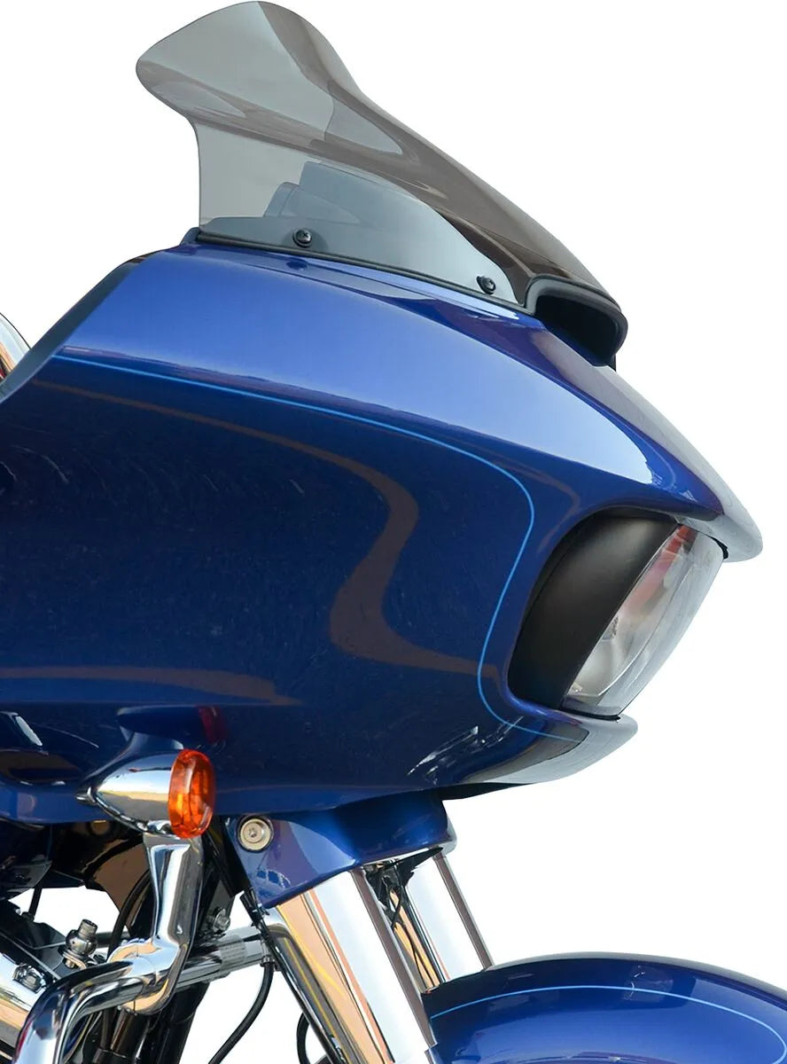 harley davidson fltruse [KLOCK WERKS] – Sport Flare™ frontrute