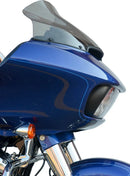 harley davidson fltruse [KLOCK WERKS] – Sport Flare™ frontrute-4
