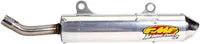 Ktm 150 SX [2009-2010] - TurbineCore 2 Slip-On Endschalldämpfer – Bild 7