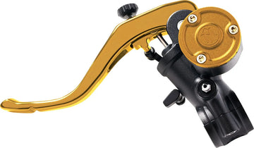 harley-davidson pan america [PERFORMANCE MACHINE (PM)] – Radialclutch hovedsylinder