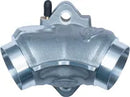 Harley-Davidson FXR3 1340 Super Glide Screamin Eagle [1999] - Ansaugstutzen für Flanschmontage – Bild 8