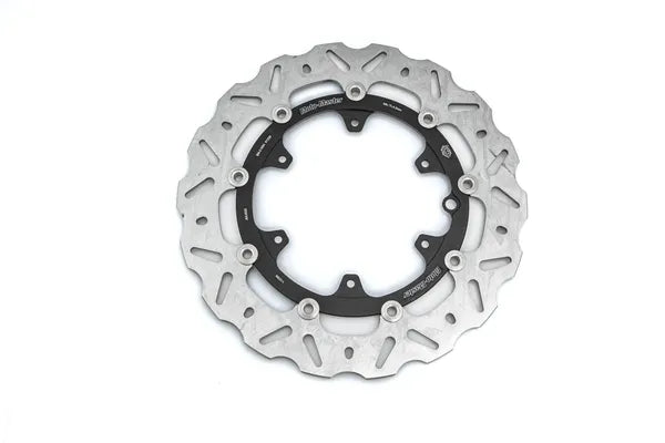 Ajp PR7 650 Adventure [2023-2024] - Nitro Series Bremsscheibe – Bild 6