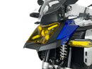 BMW R 1300 GS Adventure [WRS] – frontlysbeskyttelse-5