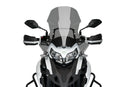 BENELLI TRK 502 X [2025] – Vindavviser forlenget – kraftig tonet-1