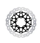 Triumph Bonneville 1200 T 120 ABS [2023] - Nitro Series Bremsscheibe – Bild 12