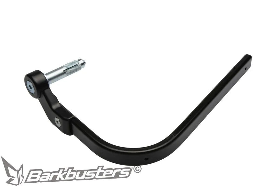honda cb 500 [BARKBUSTERS] – Universalt monteringsmateriale – hul