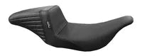 Harley Davidson Flhtcui [LE PERA] – Kickflip-sete