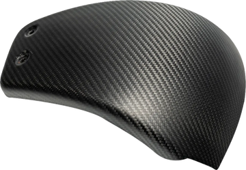 Harley Davidson Softail Street Bob FXBB [SLYFOX] – Sidedeksler