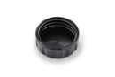 Kawasaki Z 900 RS [Daytona] -Rear Main Cylinder Cover-4