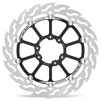 Tm Racing ENDURO 250 2T [1994] - Bremsscheibe – Bild 10
