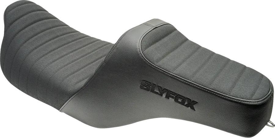 harley davidson touring [SLYFOX] – High Noon sete