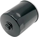 Buell RS 1200 [1991-1993] - Ölfilter – Oberfläche: Silber – Bild 5