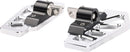 harley davidson sportster s rh 1250 s [THRASHIN SUPPLY CO.] - Apex Mini løpebrett-3