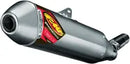 Yamaha Yz 450 Fx [2025-2026] - PowerCore 4 HEX Slip-On Schalldämpfer – Bild 4