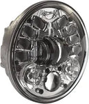 Triumph Thunderbird 1700 [2013-2014, 2016] - LED-Scheinwerfer – Art.-Nr. 0549911 – Bild 5