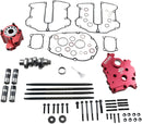 Harley-Davidson FLHTCUTG 1868 Tri Glide Ultra 114 [2020-2024] - Race Series® Camchest Kit mit Vollhubstößeln – Bild 2