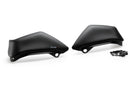 BMW R 1300 GS TROPHY [2025] – Håndbeskyttelsesforlengelse – Sterkt tonet-4