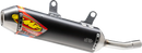 Yamaha Yz 250 [2022-2023, 2023-2027, 2024, 2026-2027] - Turbinecore 2.1 Endschalldämpfer – Bild 1