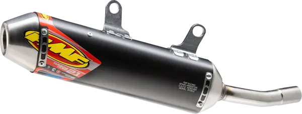 Yamaha Yz 250 [2022-2023, 2023-2027, 2024, 2026-2027] - Turbinecore 2.1 Endschalldämpfer – Bild 2