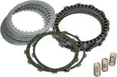 Harley Davidson Fxsbse [BARNETT] - Clutchskivesett