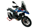 BMW R 1300 GS Trophy [WRS] – Frontrute-5