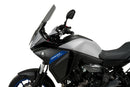 YAMAHA TRACER 7 GT [2024] – turskjerm – tonet-2