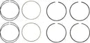 Harley-Davidson FLHTCUTGSE 1923 Tri Glide Ultra CVO 117 [2021] - Ring Set – Bild 6