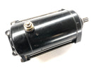 Kawasaki VN 1500 A VNAA [All Construction Years] - Startmotor-5