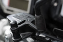 bmw f 850 gs [SW-MOTECH] – speilforlenger for BMW