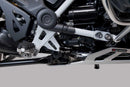 BMW R 1250 GS [SW-MOTECH] – Forlengelse for bremsepedal-4