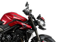 TRIUMPH STREET TRIPLE 765 RS [2025] – Naken frontrute-5
