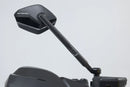 ducati monster 750 [SW-MOTECH] – Sportsspeilsett, kort speilarm-8