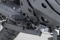 Triumph Tiger 900 Rally [2022-2024] - EVO Fußrasten-Satz – Bild 6