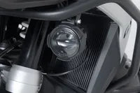BMW R 1300 GS [2025-2026] - EVO fjernlys – bilde 9