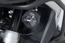 BMW R 1300 GS [2025-2026] - EVO fjernlys – bilde 9