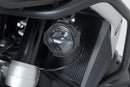 BMW R 1300 GS [2025-2026] - EVO fjernlys – bilde 4