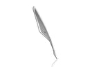 Honda CRF 1100 Africa Twin [WRS] - Windshield-6