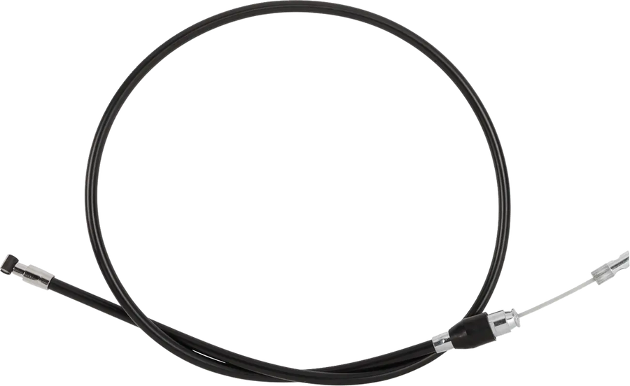 harley davidson flhxse [DRAG SPECIALTIES] – Quick Connect clutchkabel
