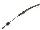 Triumph Street Triple R D67LD [2008] - Clutch Train-2