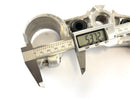 Husqvarna TE 450 SMR [2003] - Fork Bridge over-4