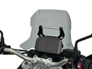 BMW F 900 [WRS] – frontrute