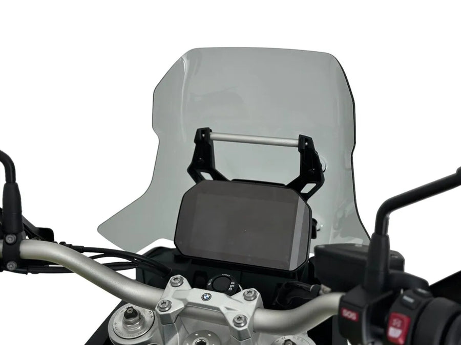 BMW F 900 GS [WRS] – Frontrute