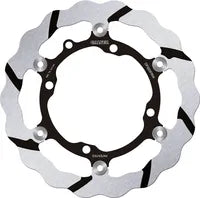 Sherco SEF 250 [2014] - Wave® Bremsscheibe – Bild 7