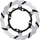 Sherco SEF 250 [2014] - Wave® Bremsscheibe – Bild 7