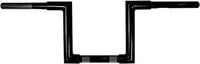 Harley-Davidson Vrscf 1250 V Rod Muscle [2013, 2015-2017] - 12 mm Lambdasonde – Art.-Nr. 9904 – Bild 12