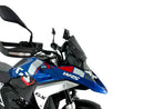 BMW R 1300 GS Trophy [WRS] – Frontrute-6