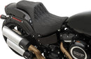 harley davidson fxfb [DRAG SPECIALTIES] – Predator III sete-3